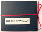 Tao of Woman Cover Small