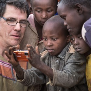 Kalungu 2015