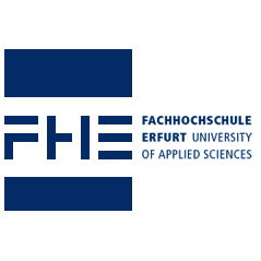 fhe_erfurt_logo
