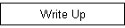 Write Up
